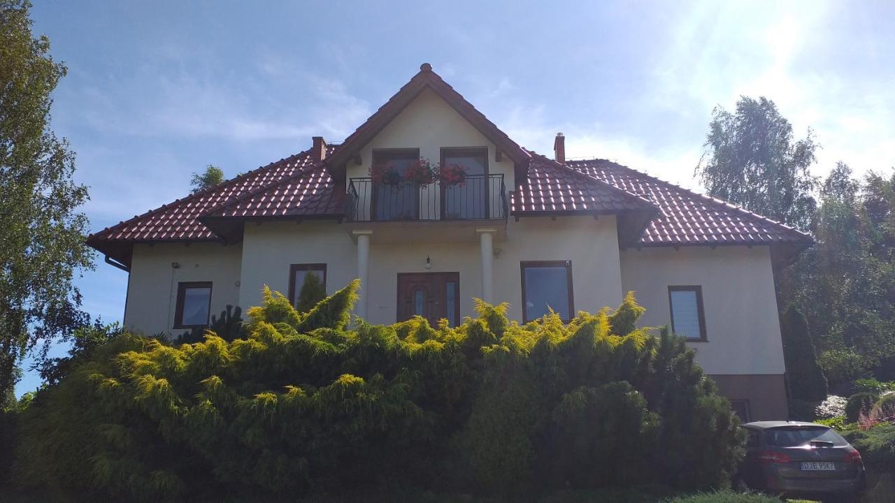 Przytulne Studio Borowkowy Zagajnik Piechowice  Exterior photo